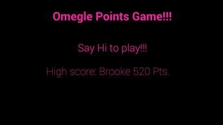 omegle game pdf|Omegle game 1 at emaze Presentation.